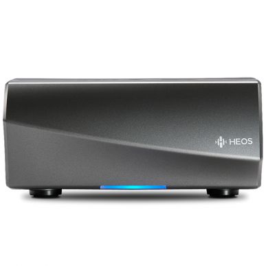 Сетевой проигрыватель Denon HEOS Link HS2